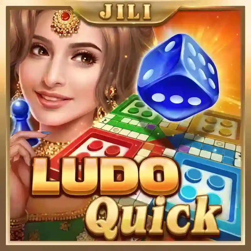 Ludo nhanh 777vin casino